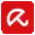 Avira Mobile Security Icon