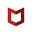 McAfee Security Icon