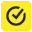 Norton Mobile Security Icon