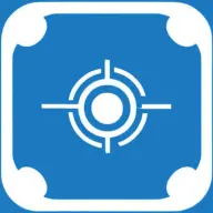 Bitaim – AI Aim Assistance for Carrom Pool