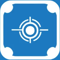 Get BitAIM APK 2025 Latest Version for Carrom Pool 1 Bitaim Logo for Carrom Pool Assistance.